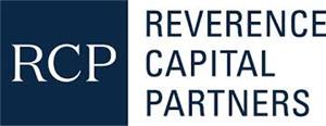 Reverence Acquisition logo