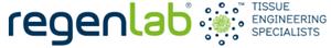 RegenLab USA logo