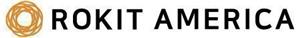 ROKIT America logo