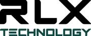 RLX logo