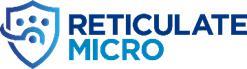 Reticulate Micro logo