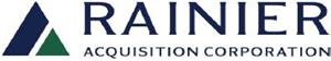 RNAQU logo