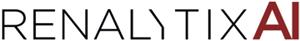 RNLX logo