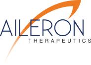 Rein Therapeutics (Aileron Therapeutics) logo