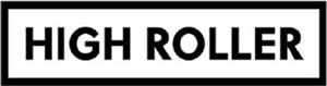 High Roller Technologies logo
