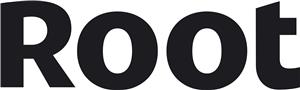 ROOT logo