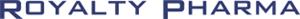 RPRX logo