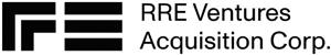 RRE Ventures Acquisition logo