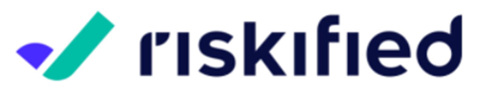 RSKD logo
