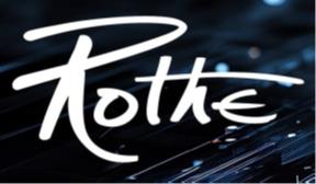 Rothe Development logo