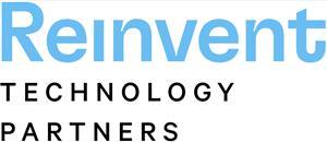 reinvent technology partners ipo