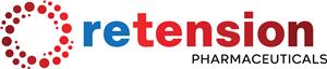 Retension Pharmaceuticals logo