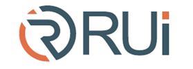 RUI Holdings logo