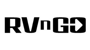 RVGO logo