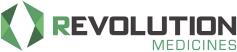 RVMD logo