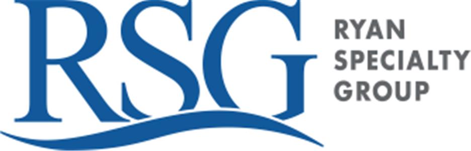 Ryan Specialty Holdings logo