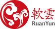 Ruanyun Edai Technology logo