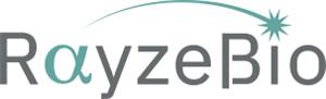 RYZB logo