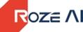 RZAI logo