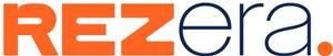 Rezera logo