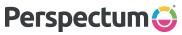 Perspectum Group logo