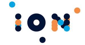 ScION Tech Growth II logo