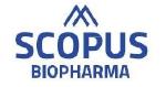 SCPS logo