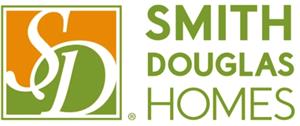 SDHC logo