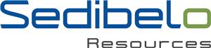 Sedibelo Resources logo
