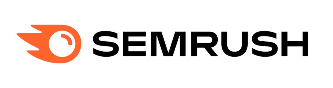 SEMR logo