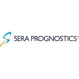 SERA logo