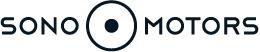 Sono Group logo