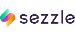 SEZL logo