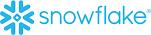 SNOW logo