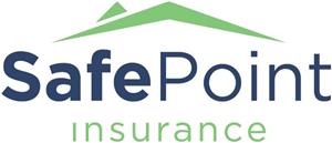 SFPT logo