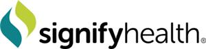 SGFY logo