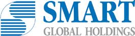SGH logo