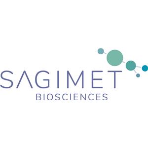 Liver disease and cancer biotech Sagimet Biosciences withdraws $75 ...