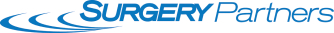 Surgery Partners logo