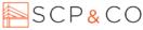 SHACU logo