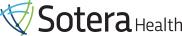SHC logo
