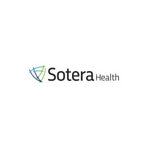 Lab services provider Sotera Health files for an estimated $750 million ...