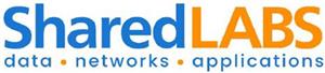 SharedLabs logo