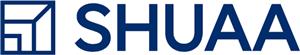 SHUAU logo