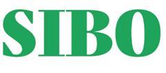 SIBO logo