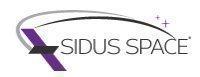SIDU logo