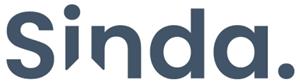 SIND logo