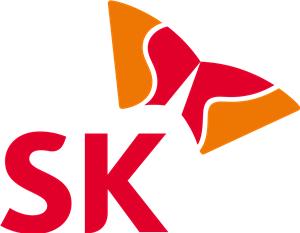 SKGR logo