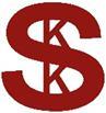 SKK logo