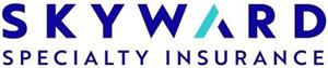 Skyward Specialty logo